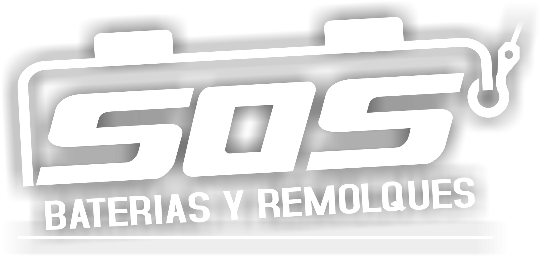 Baterías para Auto y Vehículos - Cambio de Batería